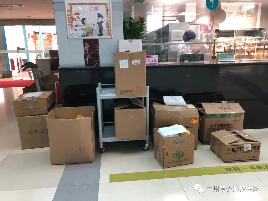 ny22_410532.jpg 5.jpg