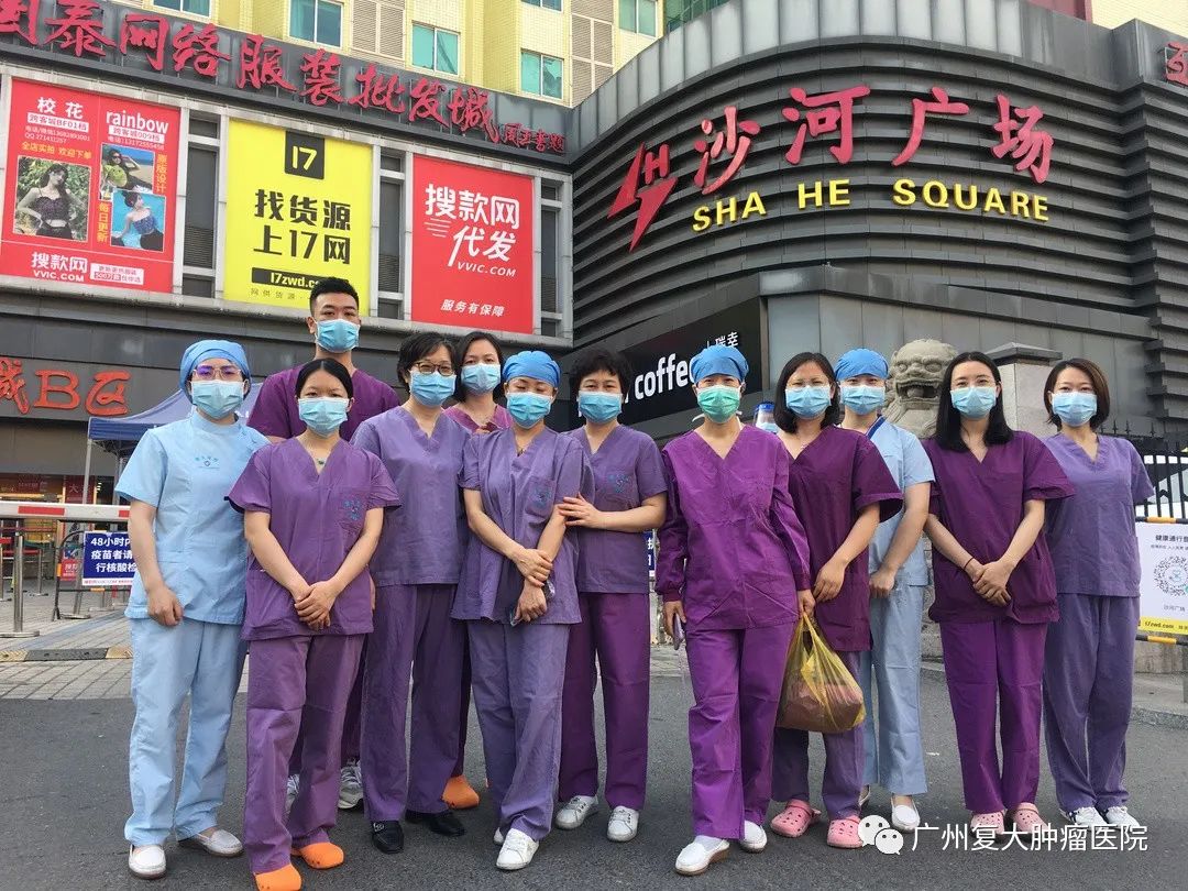 ny22_440652.jpg 19.jpg