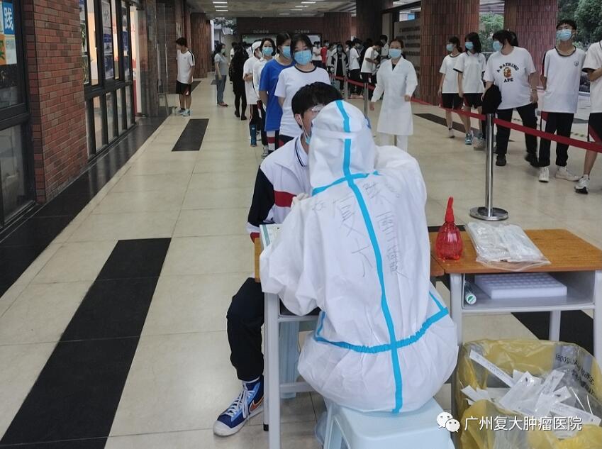 ny22_510799.jpg 9.jpg