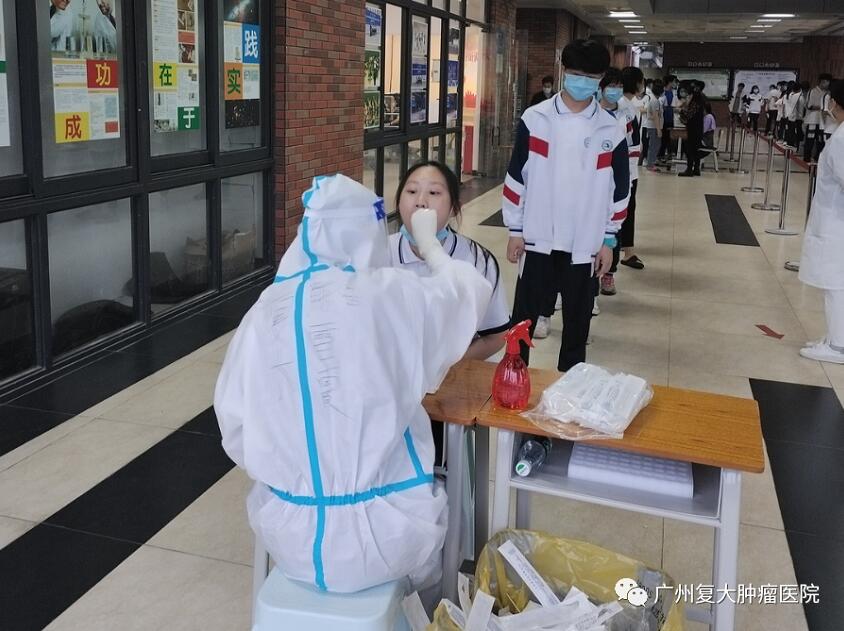 ny22_523277.jpg 8.jpg