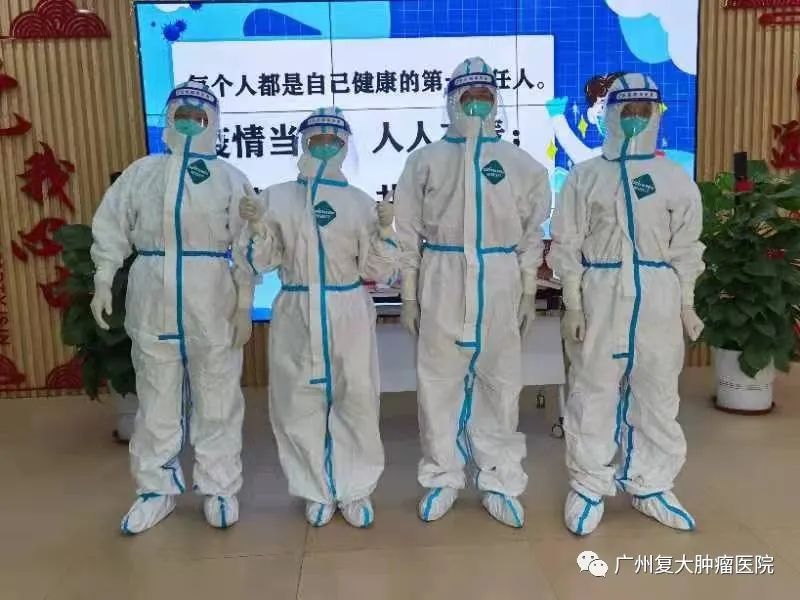 ny22_609437.jpg 18.jpg