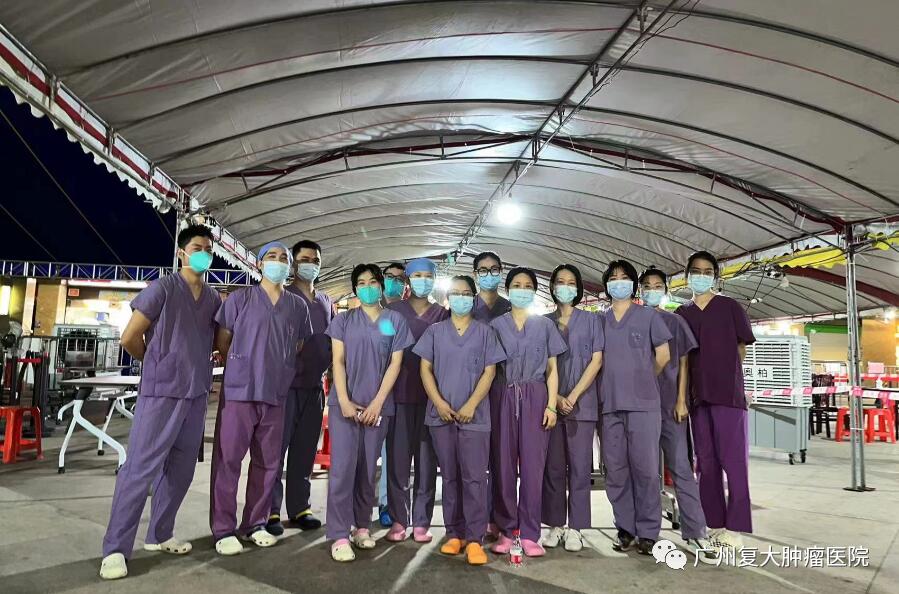 ny22_618901.jpg 16.jpg