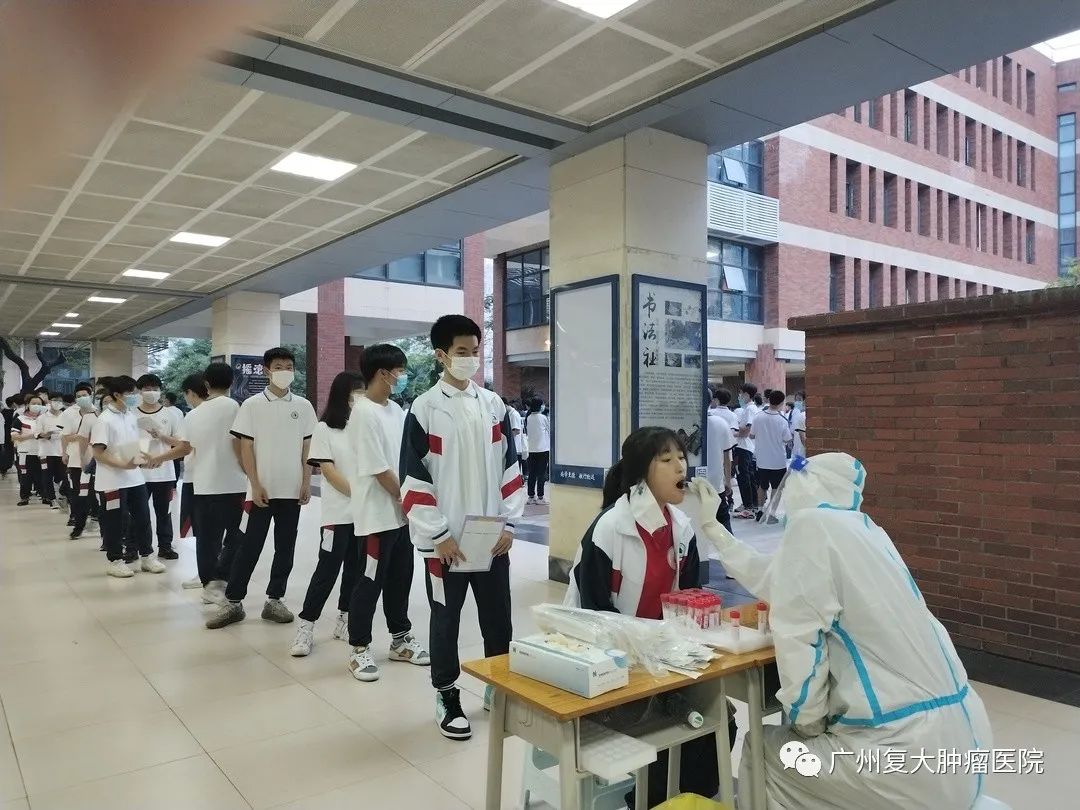 ny22_627319.jpg 6.jpg