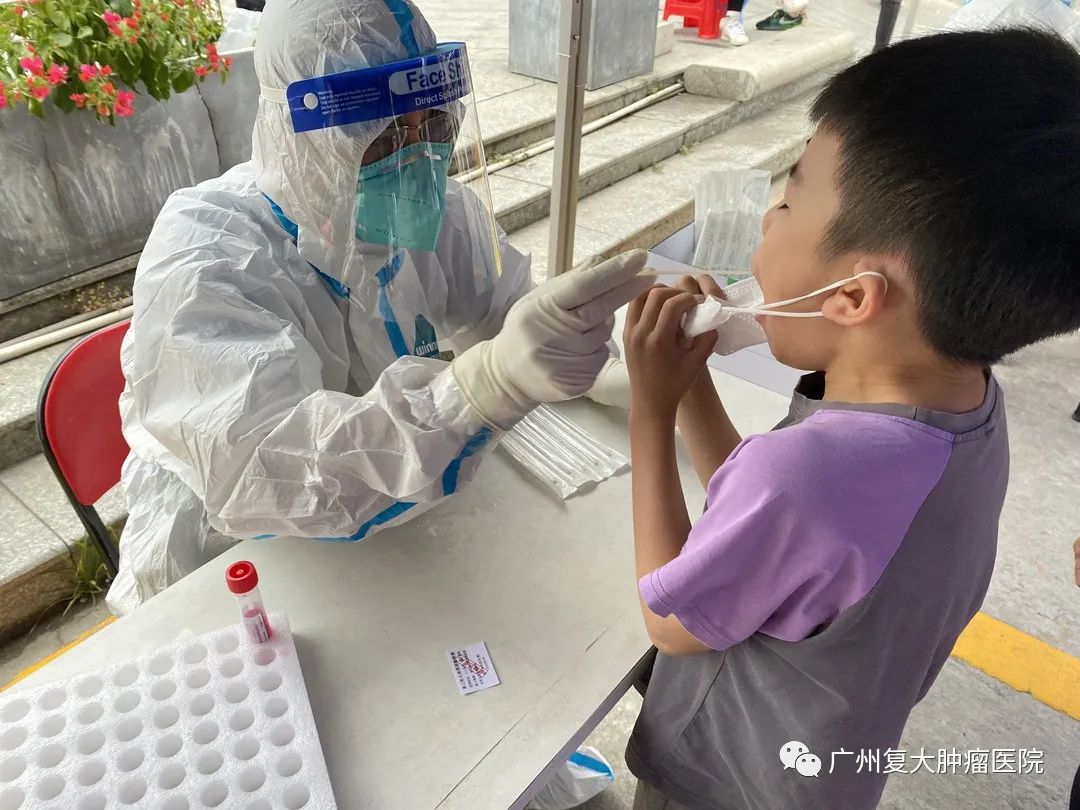 ny22_690974.jpg 10.jpg