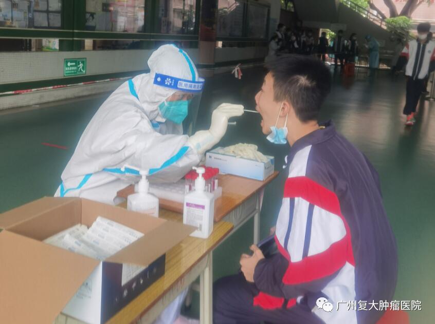 ny22_729429.jpg 7.jpg