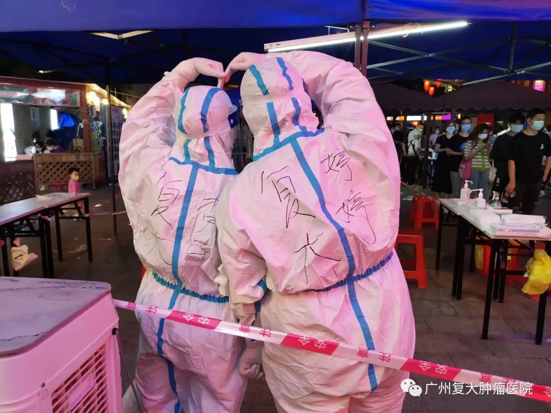 ny22_936569.jpg 20.jpg