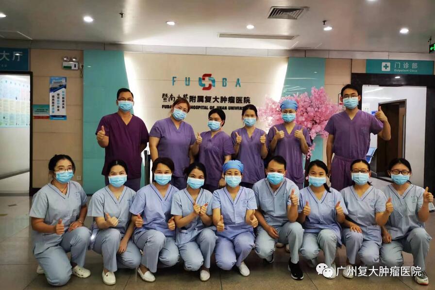 ny22_991526.jpg 14.jpg