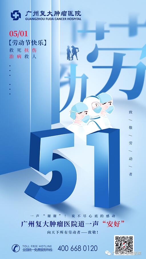 ny29_579691.jpg r3.jpg