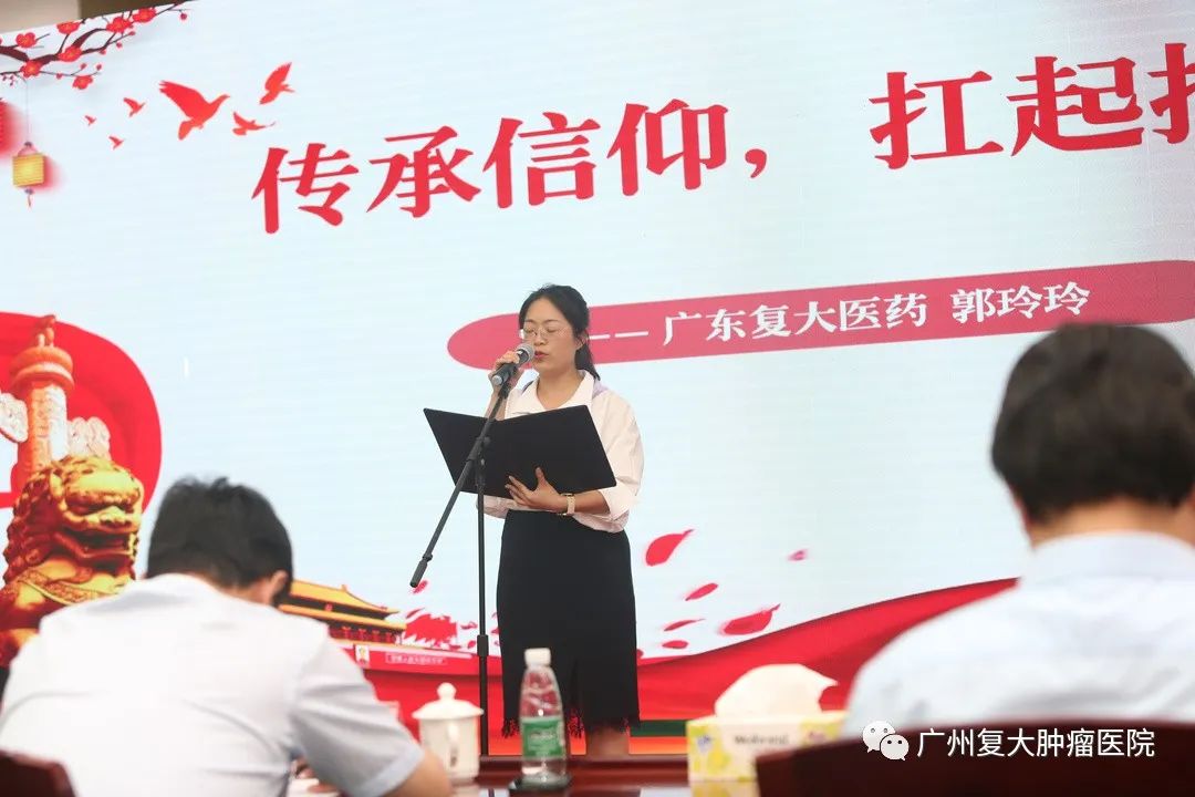 ny05_115306.jpg cc19.jpg