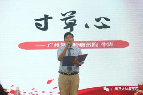 ny05_227583.jpg cc17.jpg