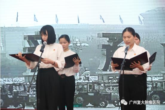 ny05_354352.jpg cc14.jpg