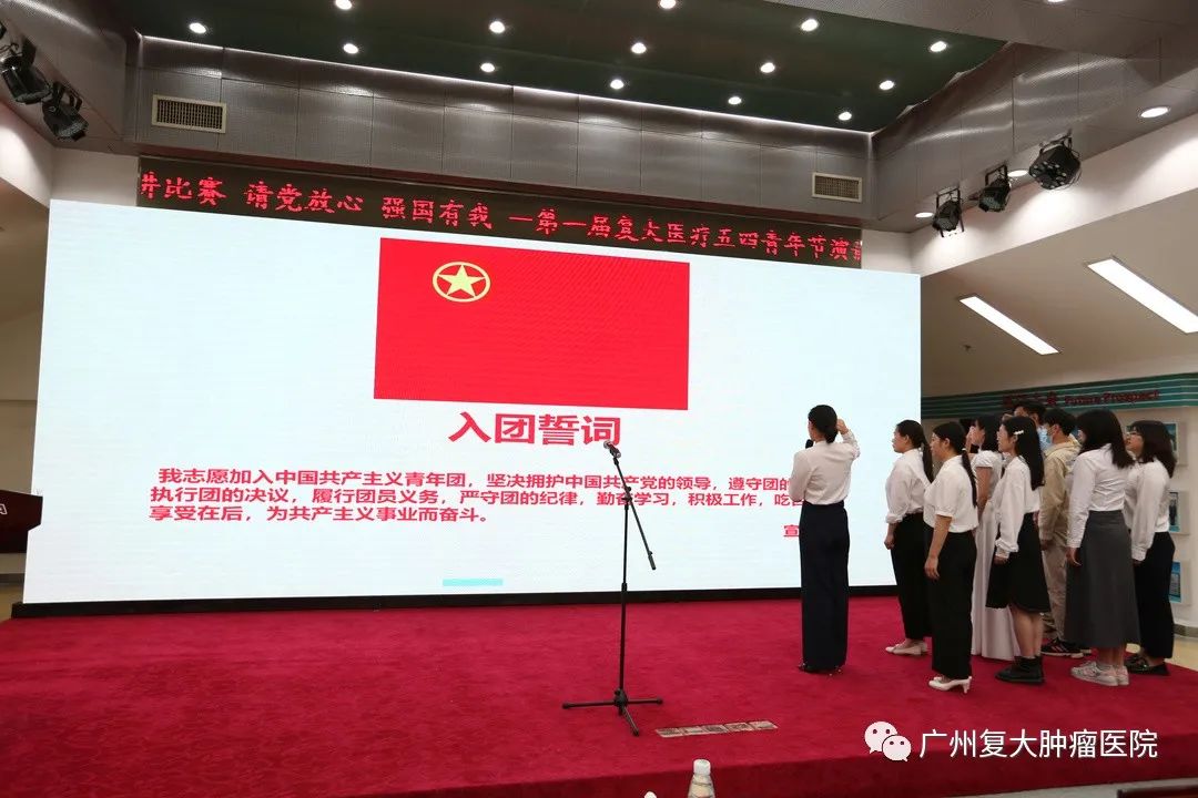 ny05_362244.jpg cc24.jpg