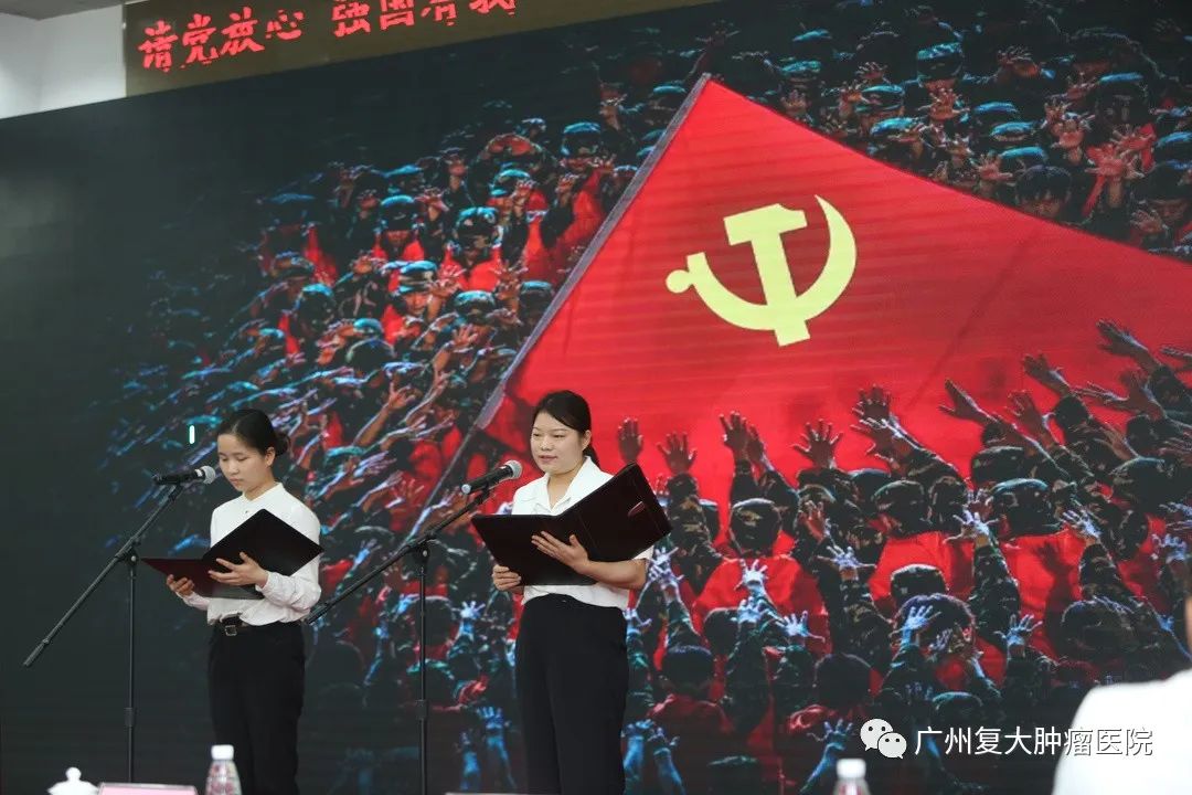 ny05_563158.jpg cc13.jpg