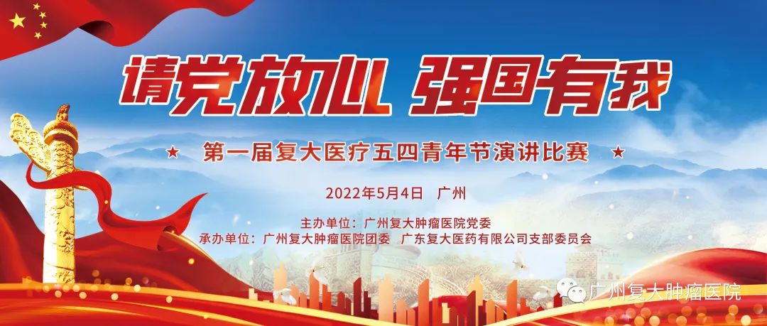 ny05_644149.jpg cc11.jpg