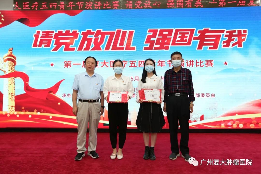 ny05_660974.jpg cc27.jpg