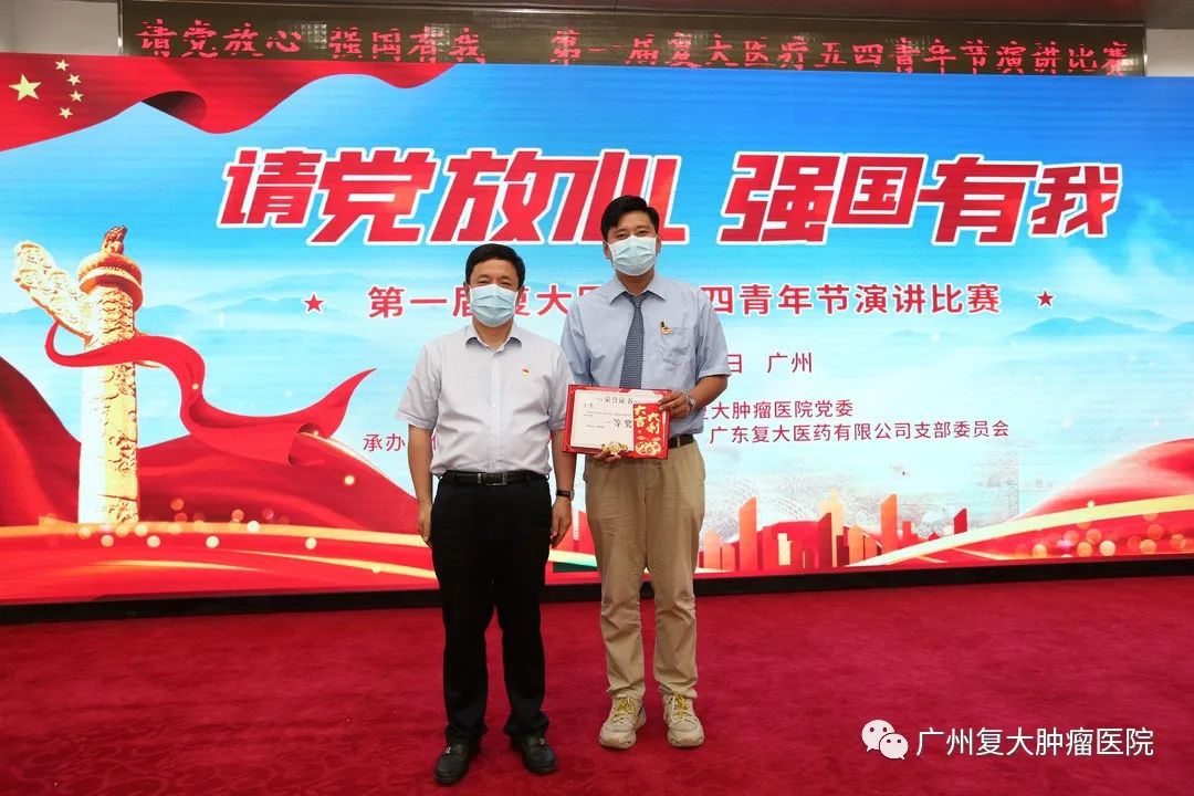 ny05_667777.jpg cc26.jpg