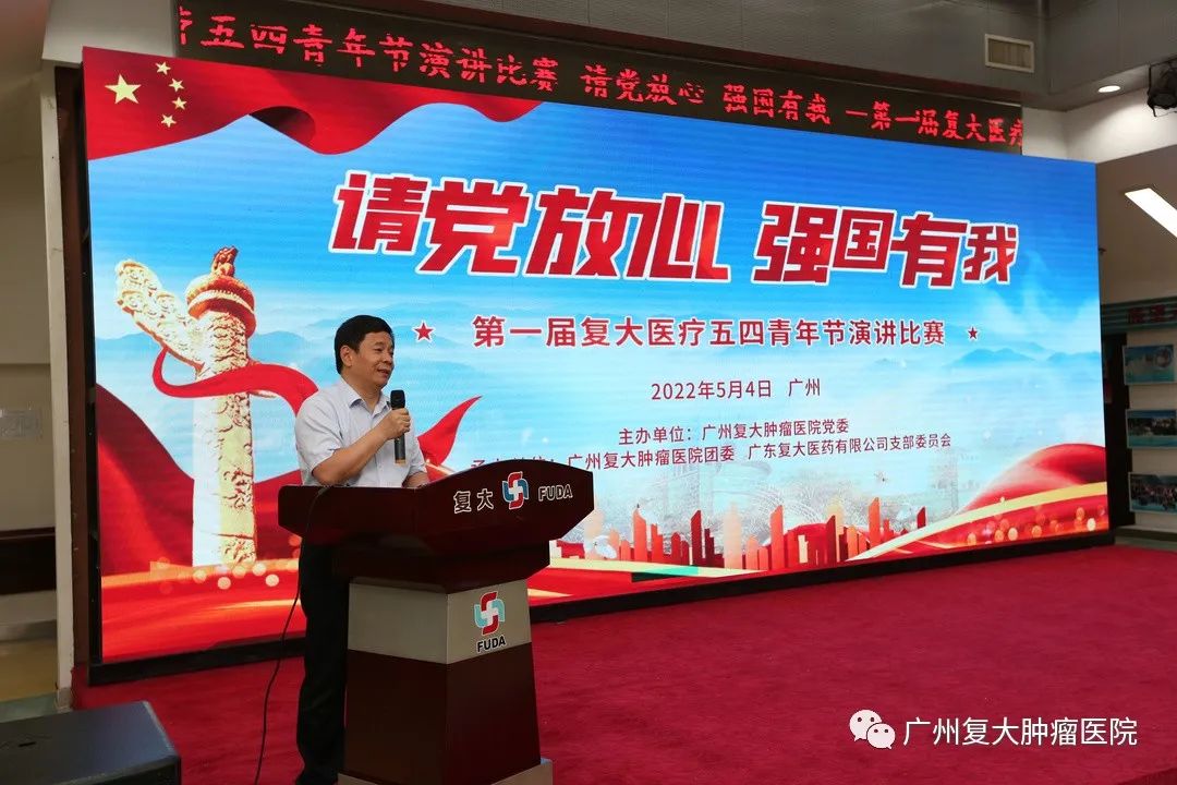 ny05_686133.jpg cc30.jpg