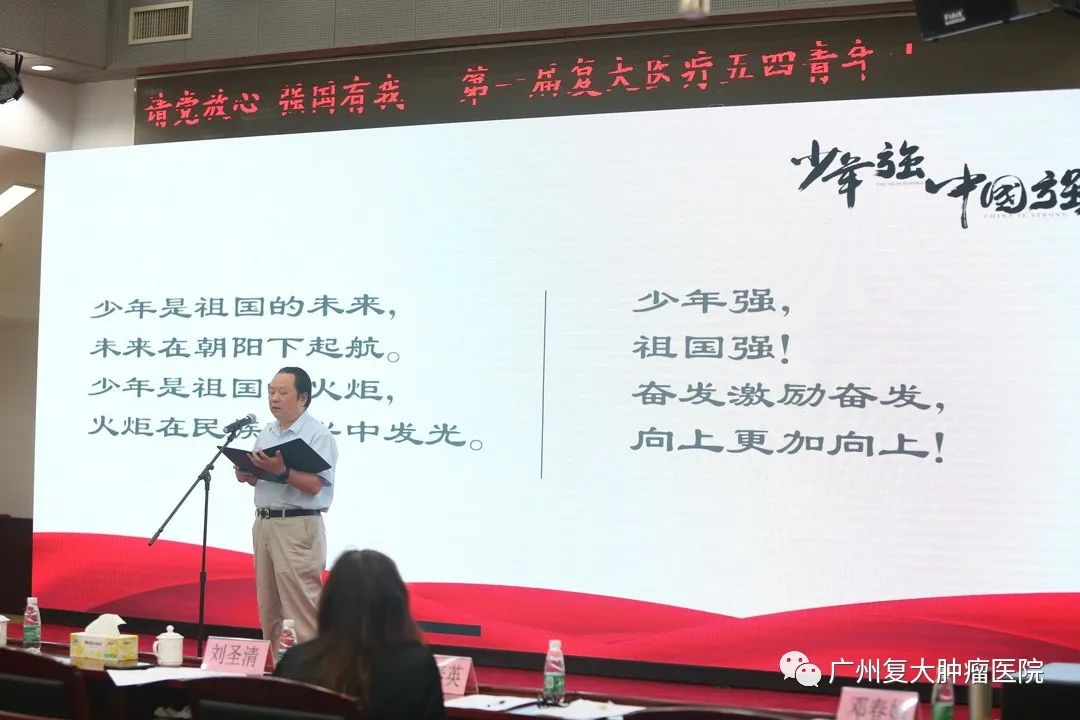 ny05_730449.jpg cc23.jpg