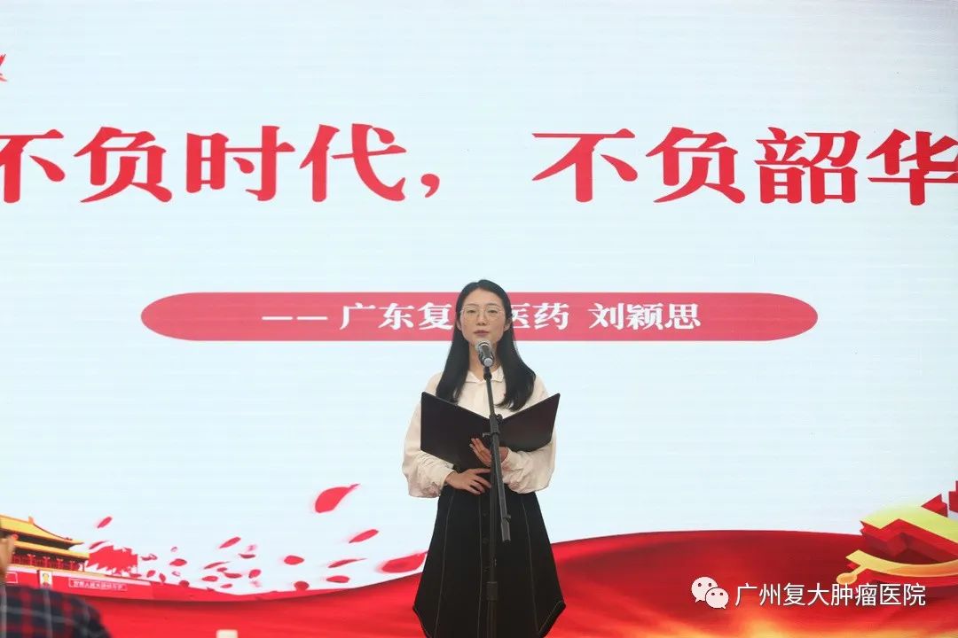 ny05_742750.jpg cc21.jpg