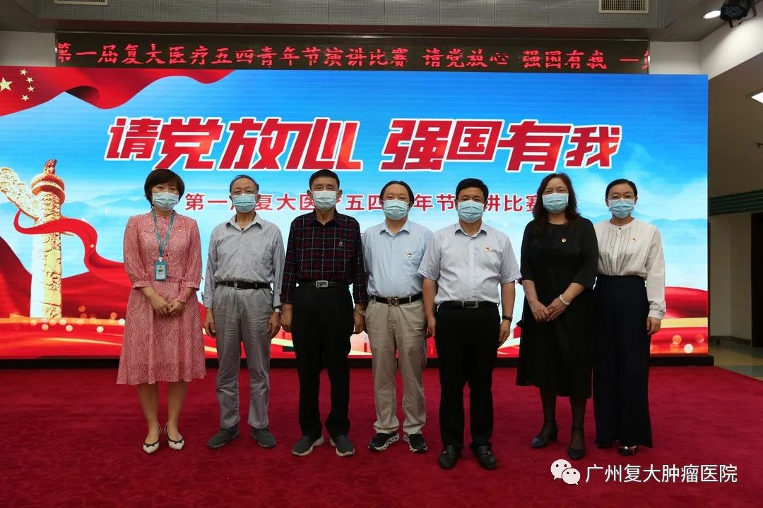 ny05_802293.jpg ny05_802293.jpg