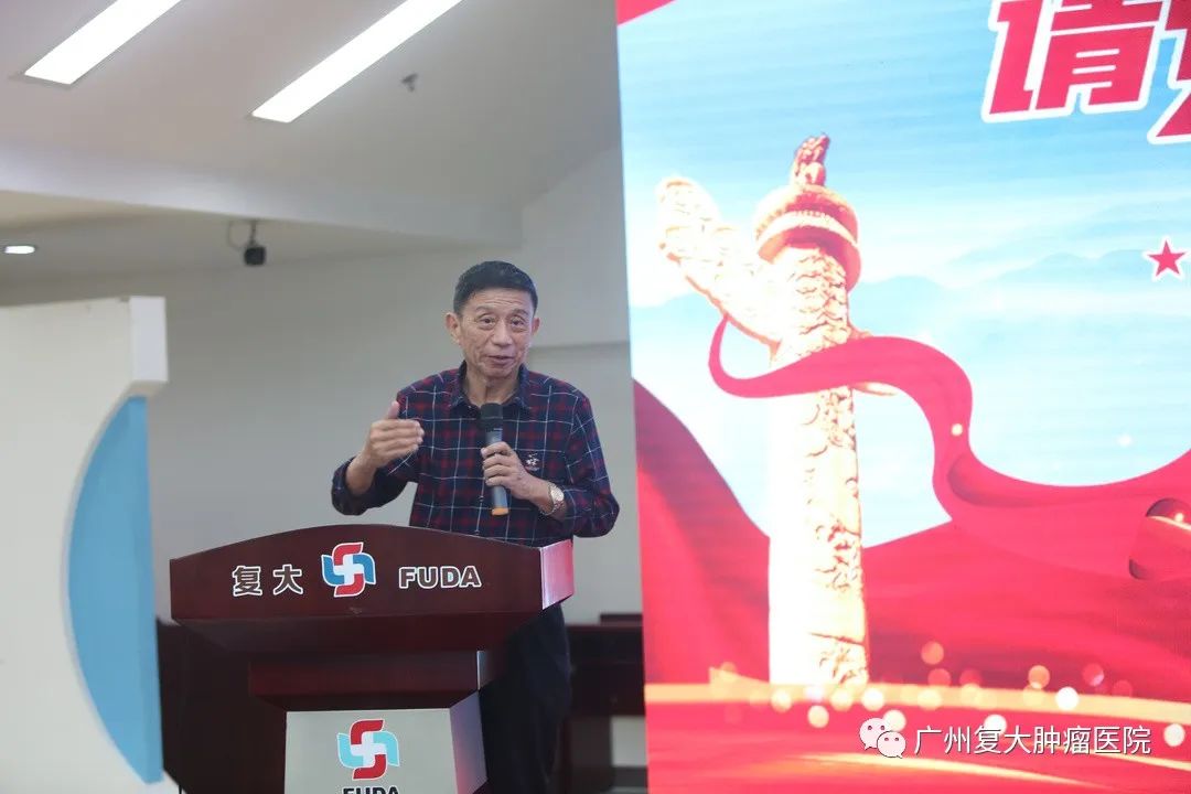 ny05_803839.jpg cc29.jpg