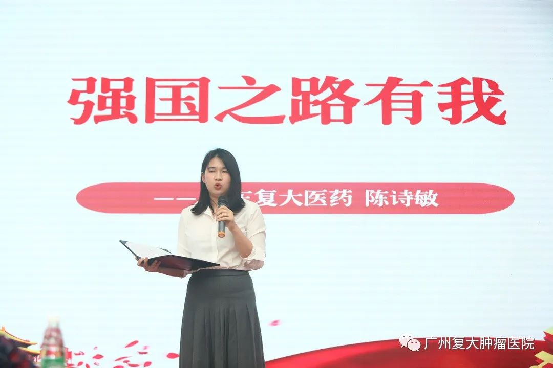 ny05_824787.jpg cc18.jpg