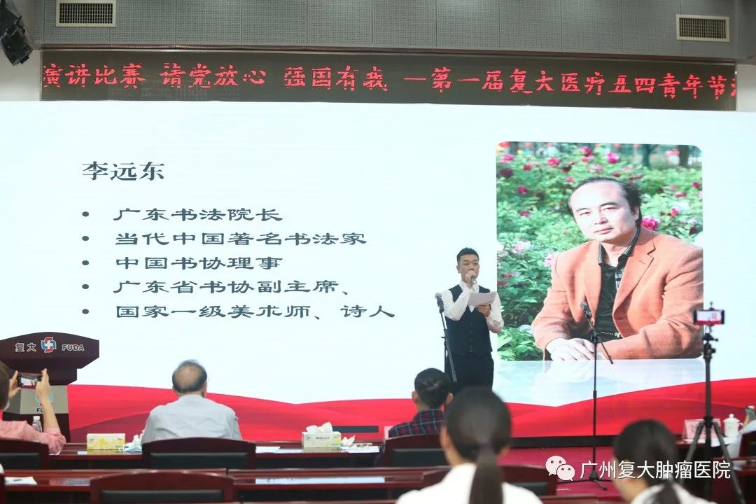 ny05_839457.jpg cc15.jpg