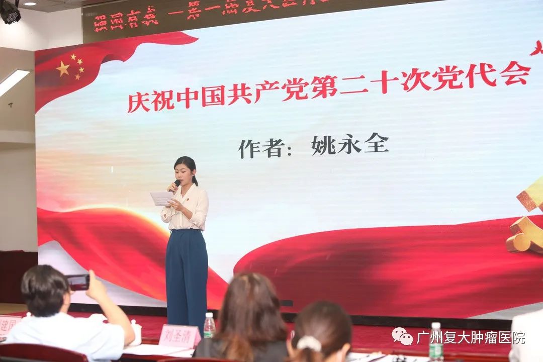 ny05_919968.jpg cc16.jpg