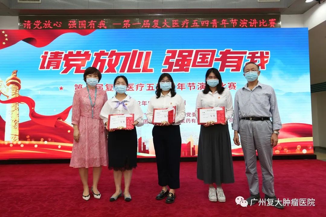 ny05_930172.jpg cc28.jpg