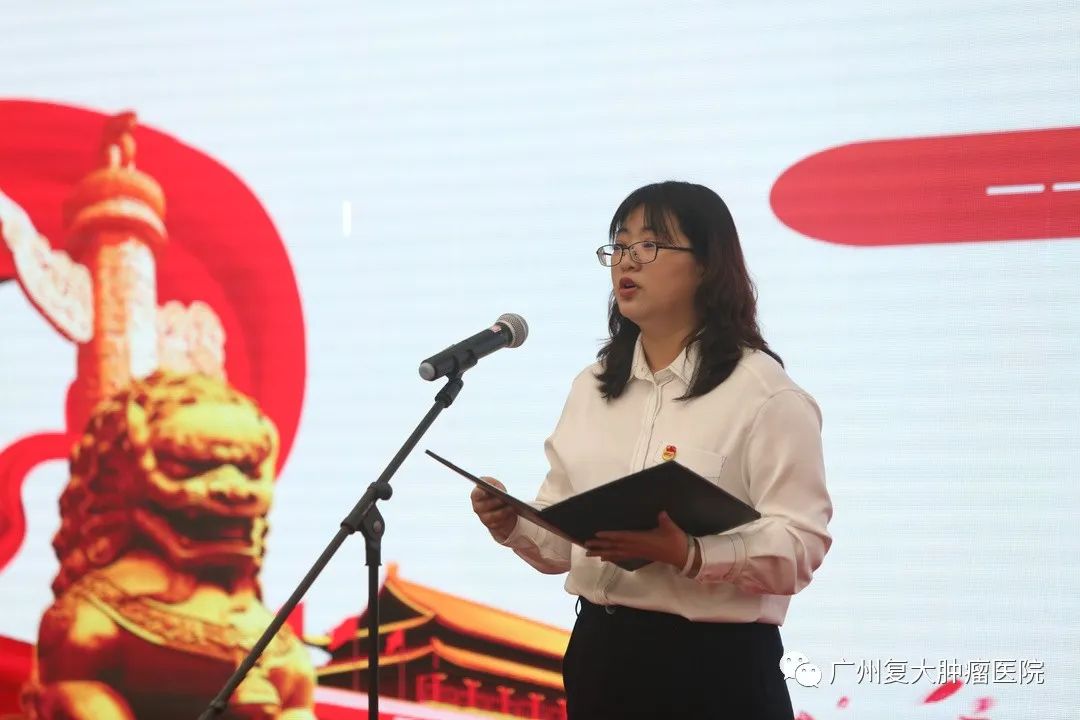 ny05_954420.jpg cc22.jpg