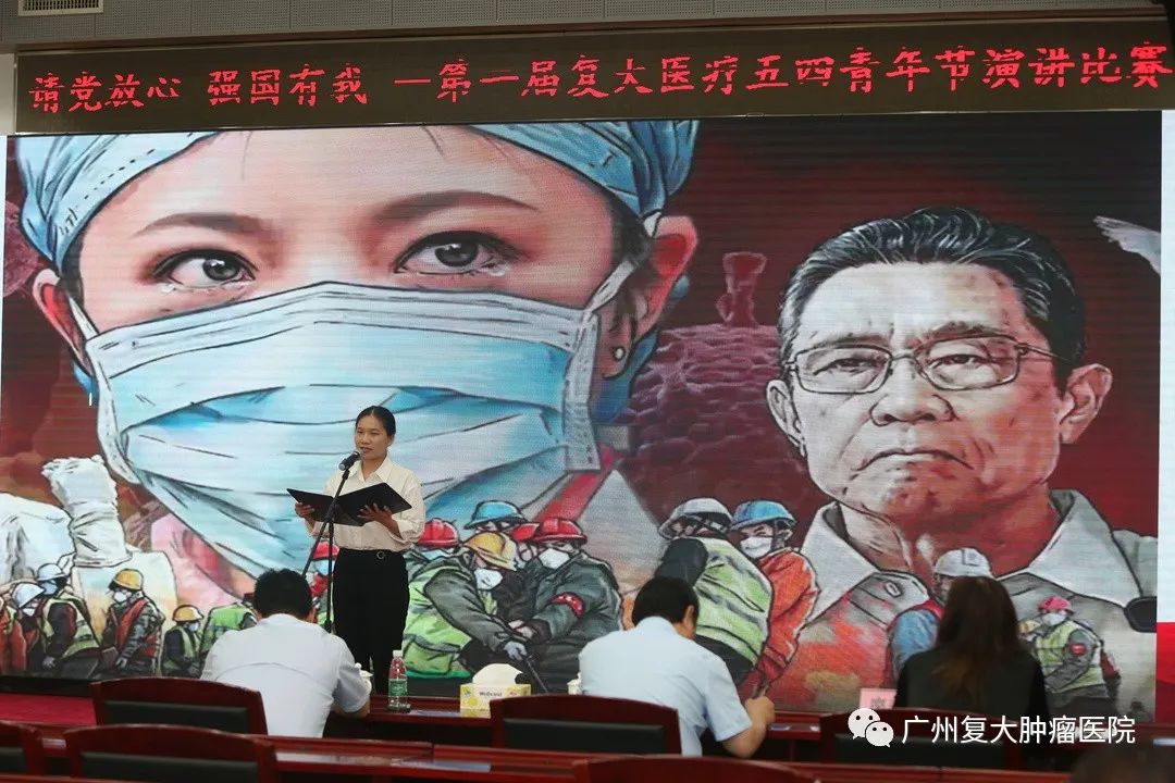 ny05_990209.jpg cc20.jpg