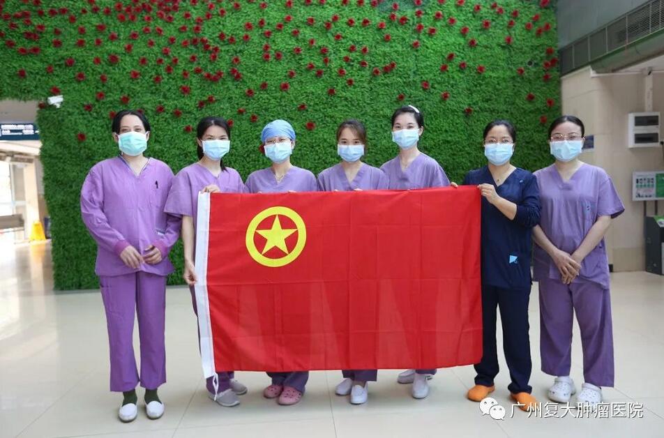 ny07_170928.jpg 23.jpg