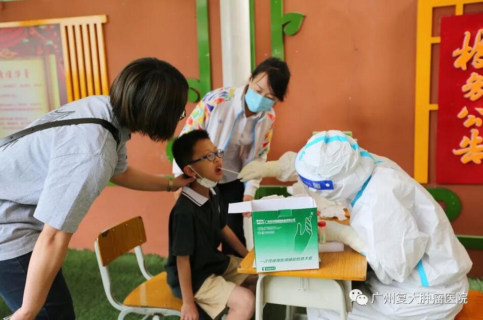 ny07_183990.jpg 24.jpg