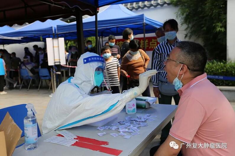 ny07_300364.jpg 20.jpg