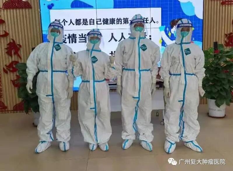 ny07_324815.jpg 27.jpg