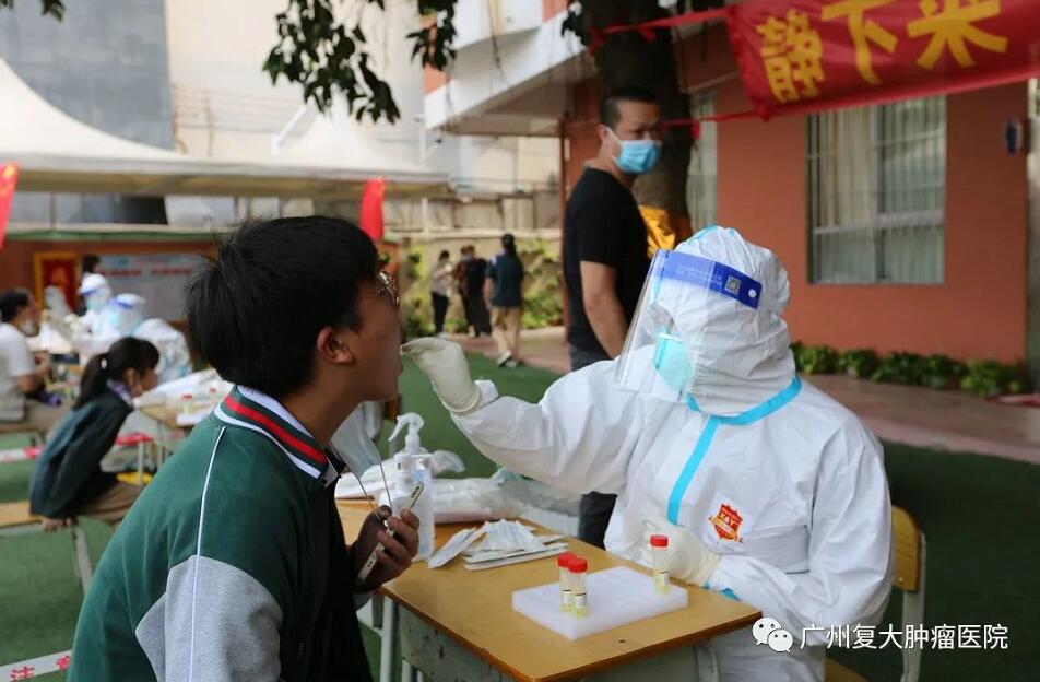 ny07_469492.jpg 28.jpg