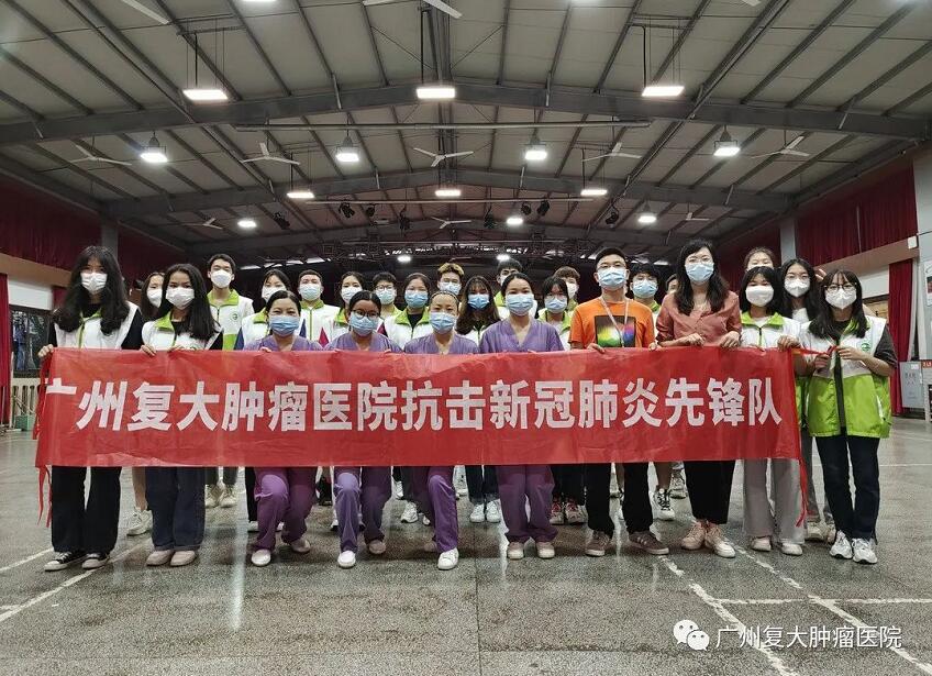 ny07_479976.jpg 26.jpg