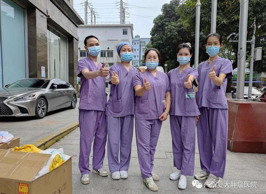 ny07_711230.jpg 31.jpg