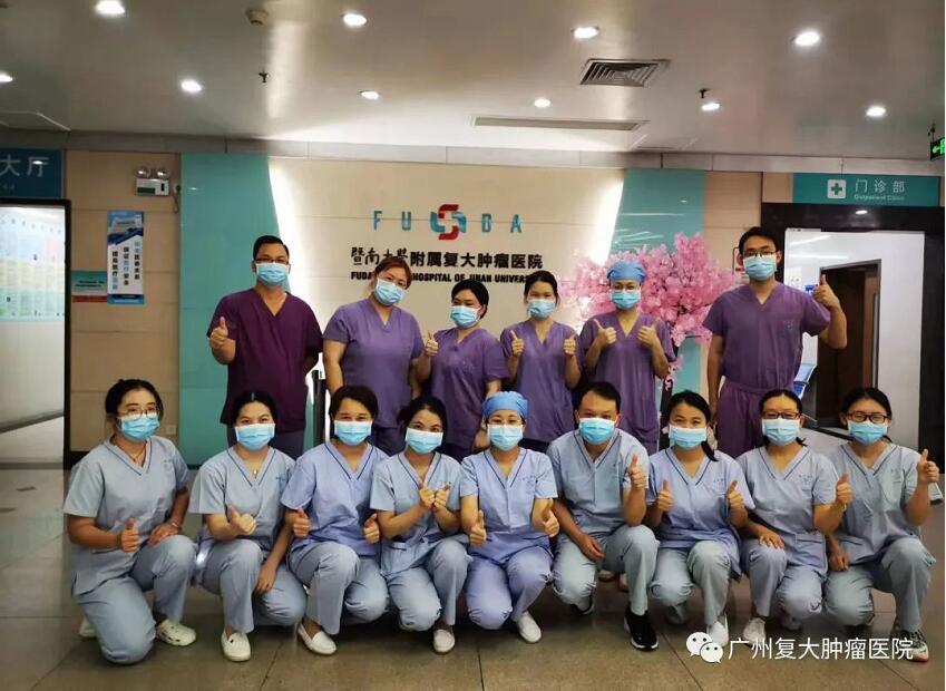 ny07_745234.jpg 25.jpg