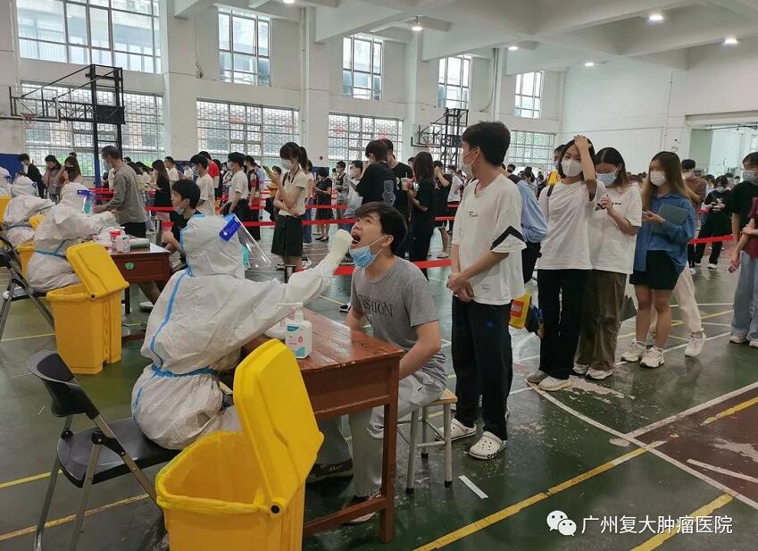 ny07_746316.jpg 29.jpg