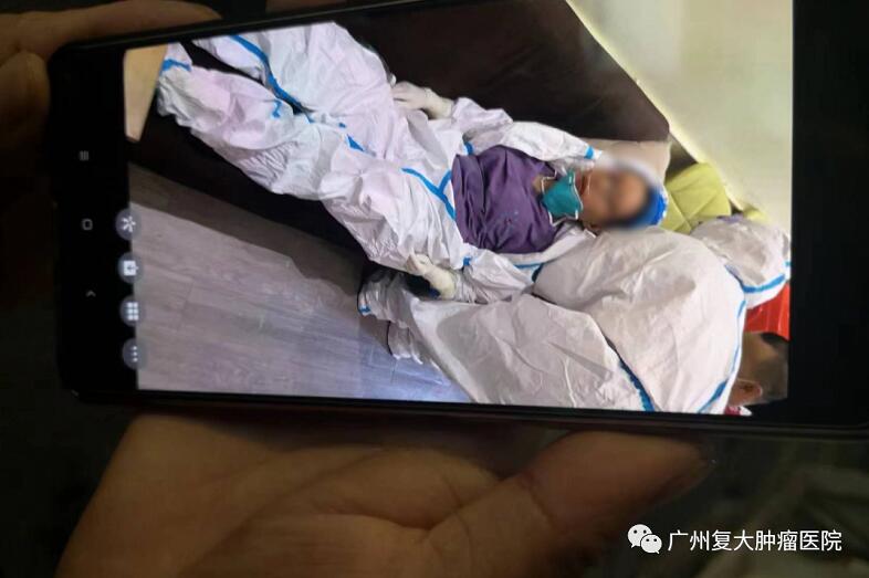 ny07_976856.jpg 14.jpg