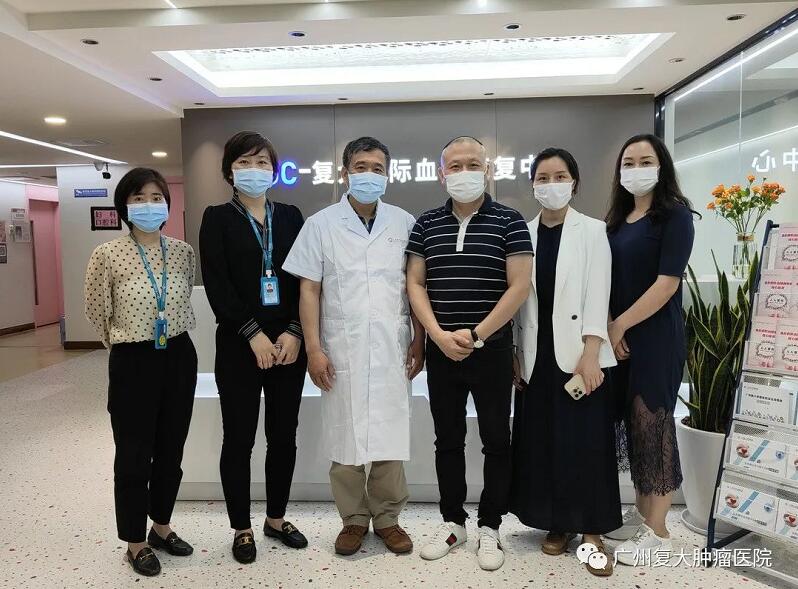 ny11_185630.jpg ny11_185630.jpg