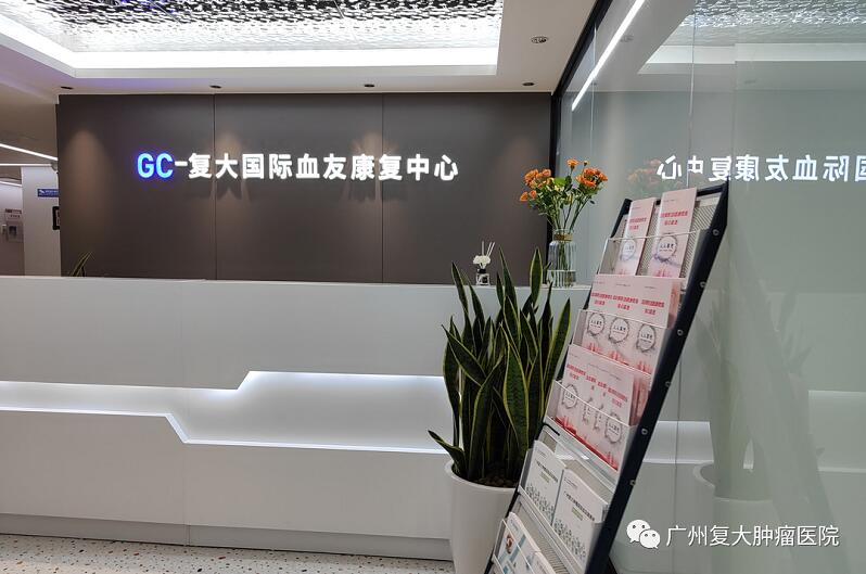 ny11_346289.jpg a1.jpg