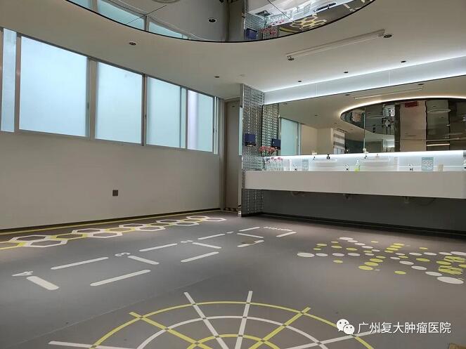 ny11_354992.jpg a7.jpg