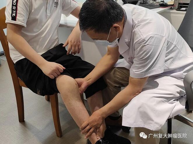 ny11_378949.jpg a10.jpg