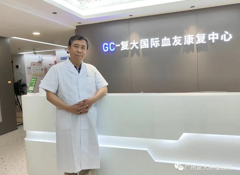 ny11_416290.jpg a2.jpg