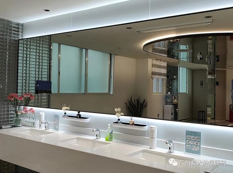 ny11_702869.jpg a6.jpg