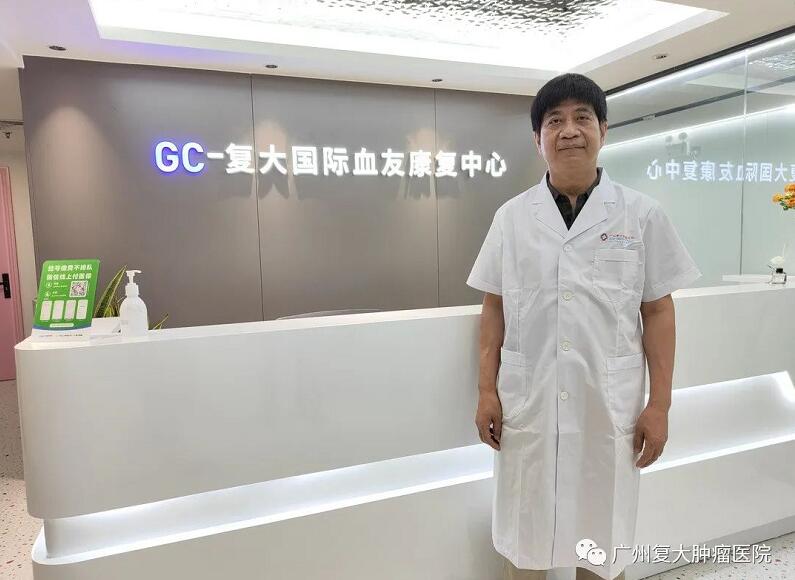 ny11_848801.jpg a3.jpg