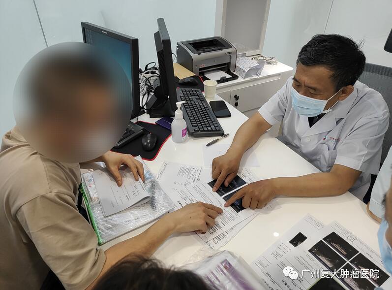 ny11_948548.jpg a11.jpg