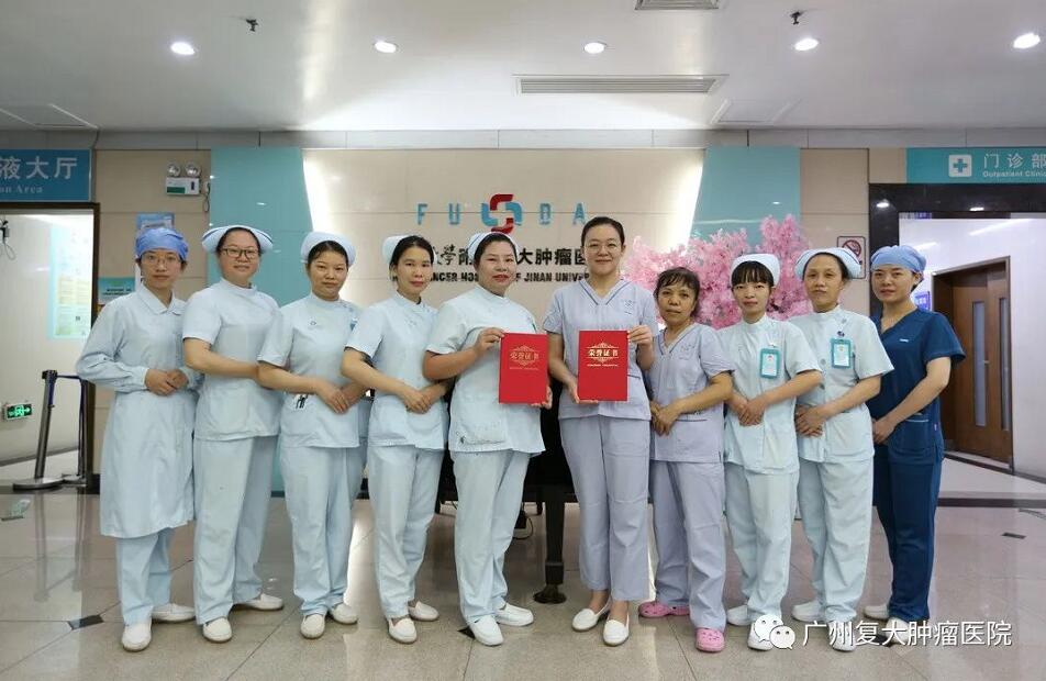 ny13_115540.jpg a9.jpg